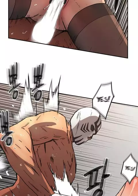 Refrain Love Ch.1-37