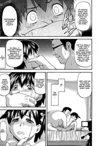 NTR Shoujo - NTR Girl