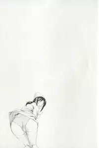 [Anzaki Moral] Hoshigari na Hirusagari - IMMORALITY SIESTA