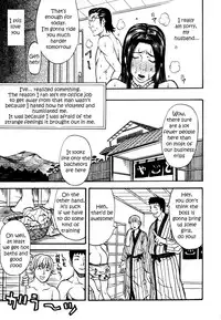 [Kitakata Kuniaki] Himitsu no Keijiban H na Onna no Naisho Banashi [English] {Coff66 & Funeral of Smiles}