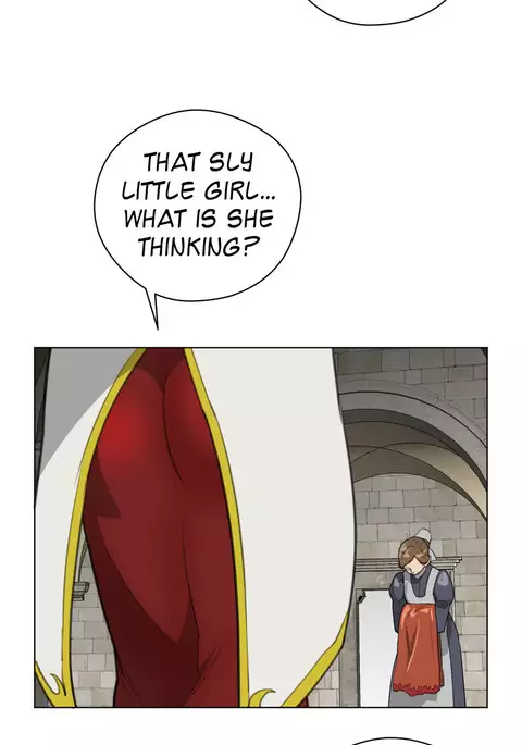 Perfect Half Ch.1-24