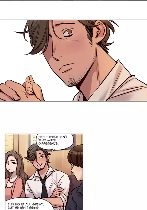 Atonement Camp Ch.1-52