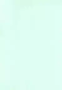 [AllByte (Byte)] Yarasete Suzuya-san (Kantai Collection -KanColle-) [Digital]