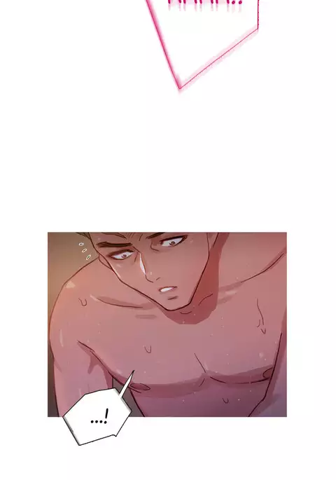 Scandal of the Witch Ch.1-39