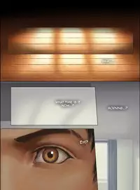 [Penguin Frontier] Faker's Affair!! 2 [English] [Uncensored]