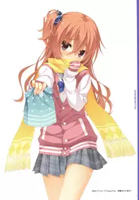 [Yuzusoft] YUBESHI 2