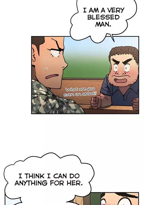 Refrain Love Ch.1-28