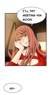 [Gyuo] Kill the Dead Bastard Ch.0-14 (English) (Ongoing)