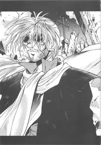 [Kunugi Shunichi] HELL★POP