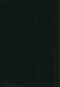 (C91) [Blank★Check (Shiri)] YOU TAKE MY BREATH AWAY (Kantai Collection -KanColle-) [English] [desudesu]