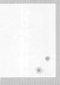 (C80) [Batsu freak (Kiyomiya Ryo)] Anibaka