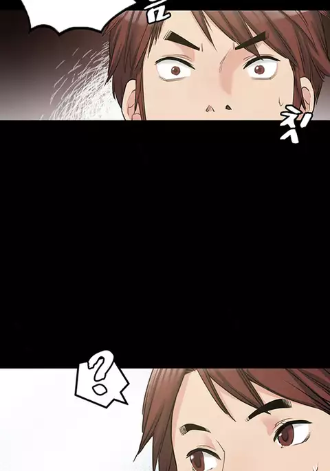 Best Friend Girlfriend Ch.1-18