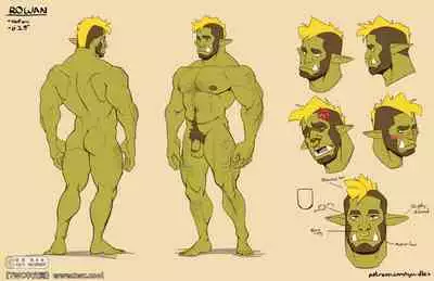 Enshrouded - Palace Secrets