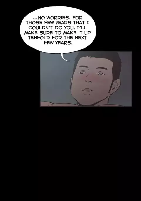 Cohabitation Ch.1-42