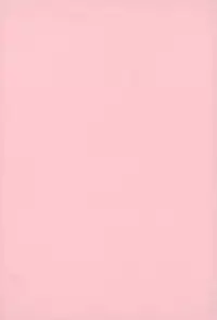 [John K Pe-Ta] Geki!! Monzetsu Operation Plus | The Bitch and the Magnum [English] [_ragdoll]