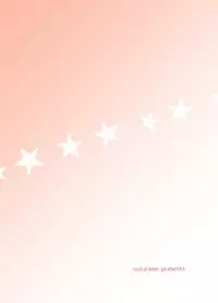 (Futaket 11.5) [Rock Steady (Suzurame)] Futabuta [Chinese] [輝夜漢化]