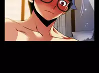 [KKUN &INSANE] Love Parameter 恋爱辅助器 86-93 [Chinese]