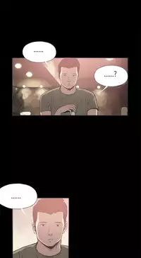 [Mr. Byeong-Su] Cohabitation Ch.1-44 (English) (Ongoing)