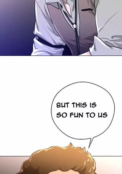 Perfect Half Ch.1-17