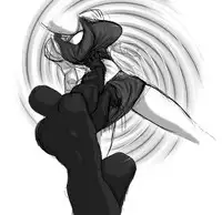 [Naiyori alpha Zaidan (Kimotani)] DRUGonBALL-R- ~Killer Machine ni Shimasuka?~ (Dragon Ball Z)