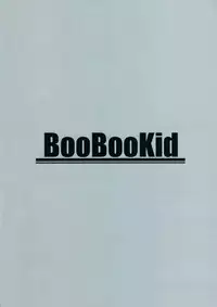 (COMIC1☆6) [BooBooKid (PIP)] Tear to Cheria to Milla wo Rachi Shitemita. (Tales of series)