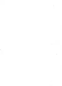 (C67) [2CV.SS (Asagi Yoshimitsu)] den dou gun musume (various)