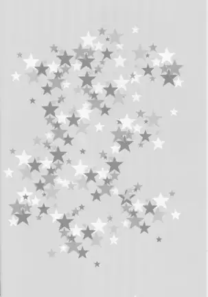 Working Ahead - Durarara doujinshi Japanese