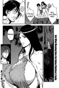 [Nagashima Chousuke] Kigenzen 10000 Nen no Ota | The Otaku in 10,000 B.C. Ch. 1-17 [English] [Natty Translations, Lazarus H]