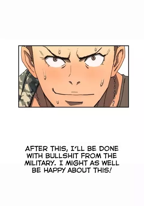 Refrain Love Ch.1-37