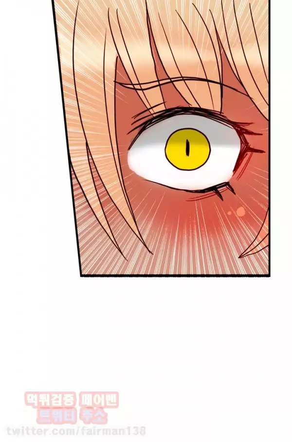 Johnson Contractor Ch.0-24