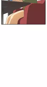 Si-Eun 诗恩 Ch.1~8 [Chinese]