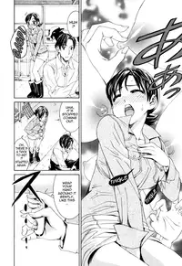 [Enomoto Heights] Mou Manzoku Desho!? | Are You Satisfied Now!? [English] {Tadanohito} [Decensored]