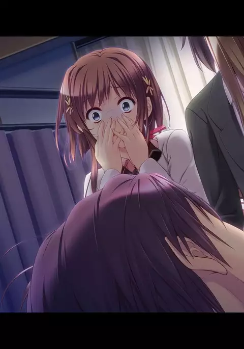 COMIC Ananga Ranga Vol. 13