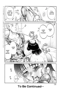 [Uziga Waita] Shin Gendai Ryoukiden | Modern Stories of the Bizarre [English] [GuroTaku]