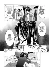 [Enomoto Heights] Mou Manzoku Desho!? | Are You Satisfied Now!? [English] {Tadanohito} [Decensored]