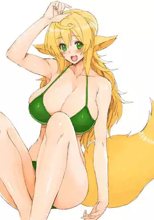 2012~2015 Illustrations