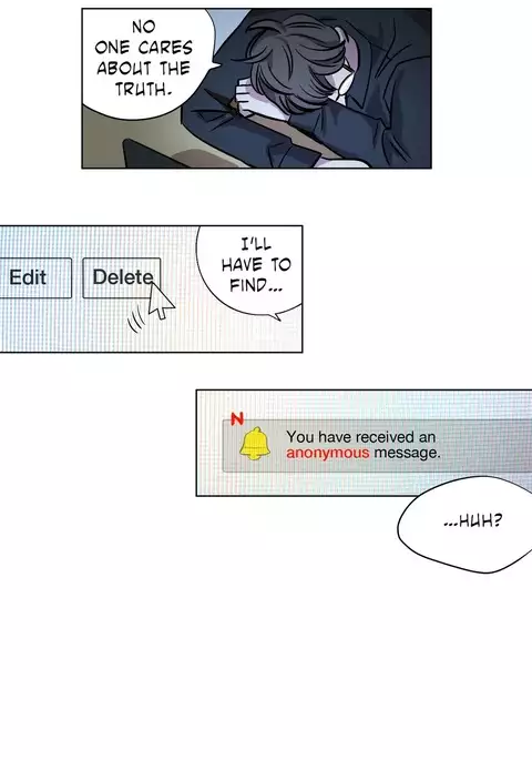 Atonement Camp Ch.1-52