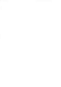 (COMIC1☆6) [Circle Taihei-Tengoku (Horikawa Gorou)] Athena no Nikutsubo (Saint Seiya)