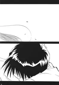 (COMIC1☆2) [Studio Kimigabuchi (Kimimaru)] RE-TAKE Soushuuhen Zen Nenrei Ban Dai Ni Shuu (Neon Genesis Evangelion)