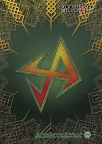 [Behind Moon (Q)] YAMATO2199 Alternative (Space Battleship Yamato 2199) [Digital]