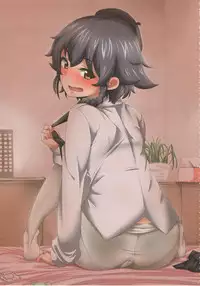 [Fuji Sengendou (Various)] Tiger Shashin Juku vol. 1 (Girls und Panzer) [2016-10-02]