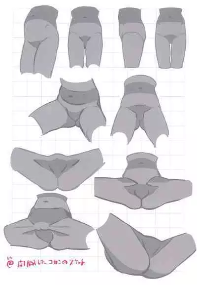 (C99) [Byousatsu Tanukidan (Saeki Tatsuya, Matroos Tomita)] Matroos-san-chi no Ekaki Uta (Various)