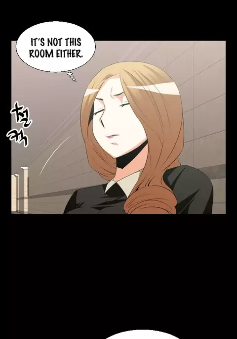 Love Parameter Ch.1-49