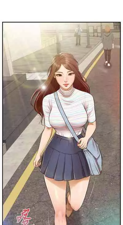 【周三连载】纯情的崩坏（作者：Aru&色色思想） 第1~31话