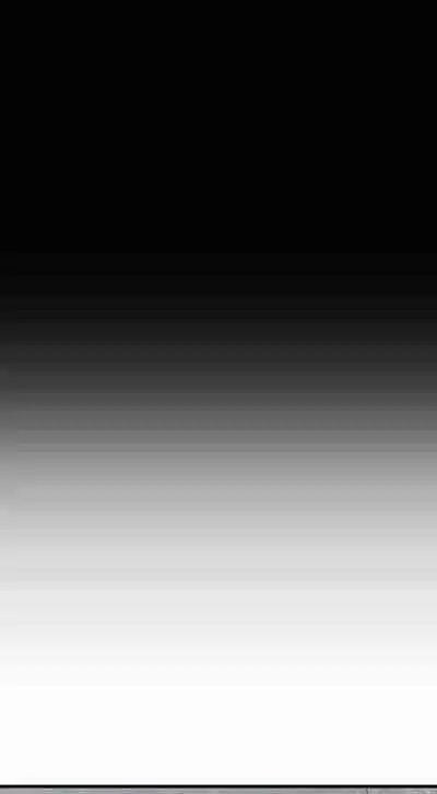 My Female Friend Who Crossed The Line [Rimpala, Gimdanchu] Ch.32? [English] [Manhwa PDF]