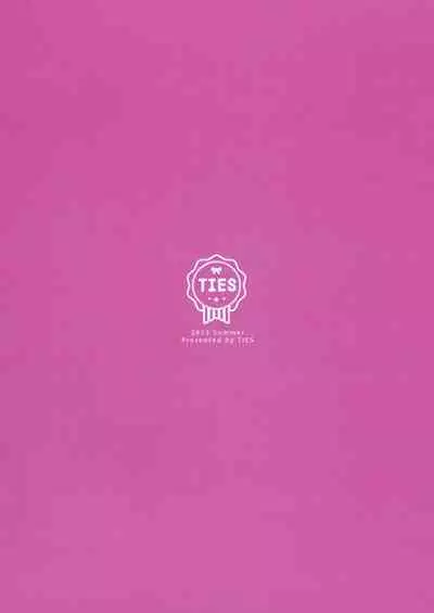 Succubus-byou no Kanojo no Seikatsu