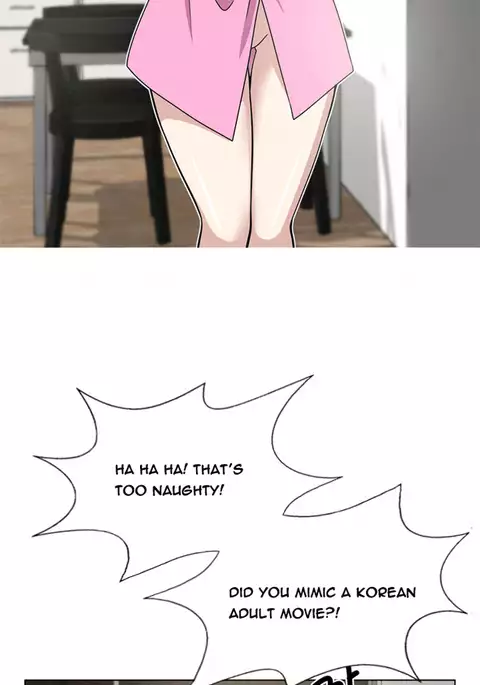 Change Partner Ch.1-13