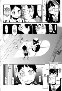 [Ryo] Oishii Oniku no Meshiagarikata | How To Eat Delicious Meat [English] =maipantsu + Dark Mac=