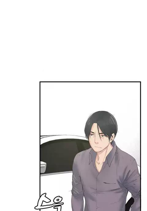 Best Friend Girlfriend Ch.1-18