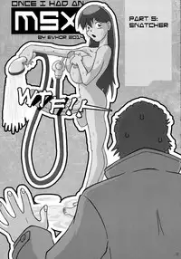 (C86) [KEBERO Corporation (Various)] Shin Hanjuuryoku 29 (Kantai Collection -KanColle-)